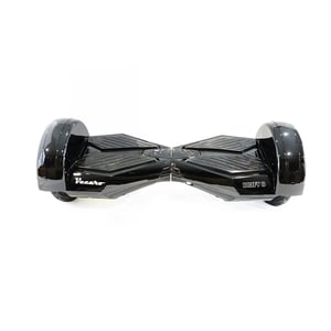 Drift black